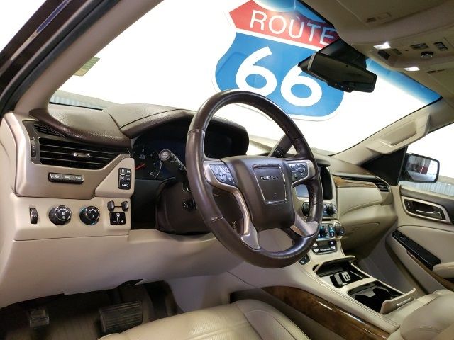 2017 GMC YUKON XL DENALI 1GKS2HKJXHR297863