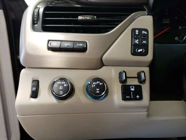 2017 GMC YUKON XL DENALI 1GKS2HKJXHR297863