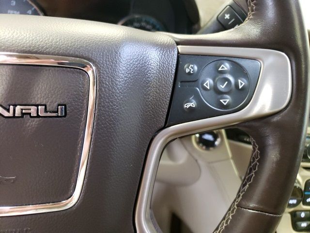 2017 GMC YUKON XL DENALI 1GKS2HKJXHR297863