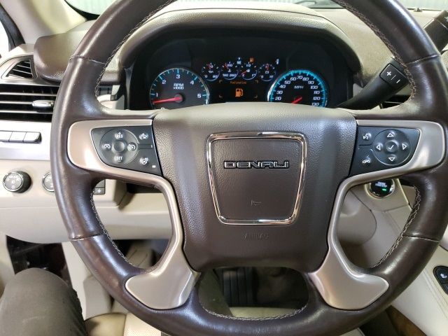 2017 GMC YUKON XL DENALI 1GKS2HKJXHR297863