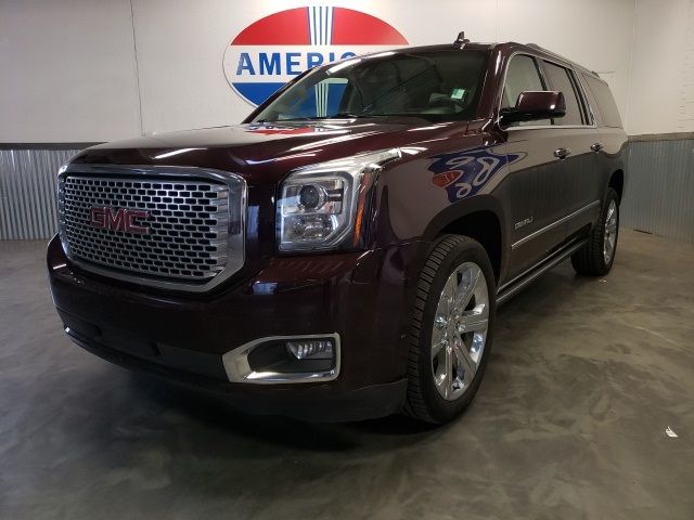 2017 GMC YUKON XL DENALI 1GKS2HKJXHR297863