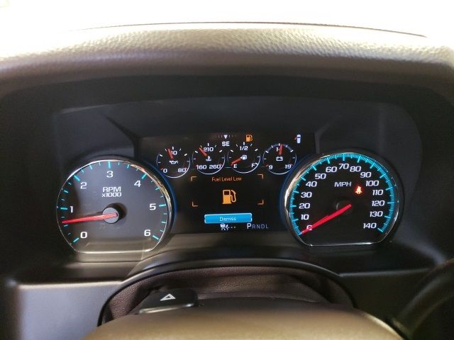 2017 GMC YUKON XL DENALI 1GKS2HKJXHR297863