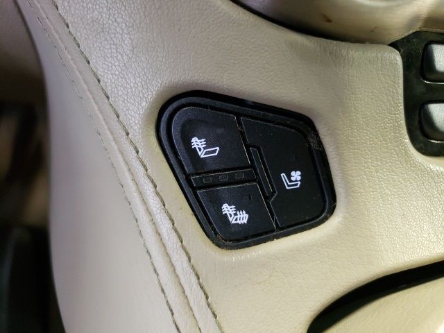 2017 GMC YUKON XL DENALI 1GKS2HKJXHR297863