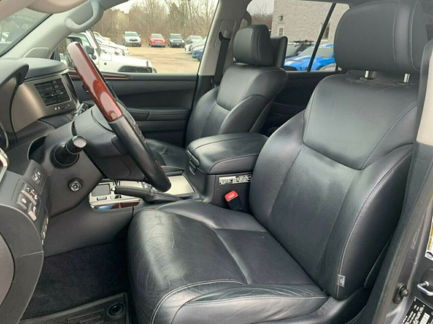2015 LEXUS LX 570 JTJHY7AX3F4168603