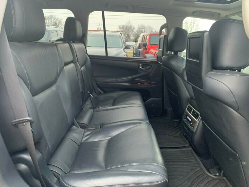 2015 LEXUS LX 570 JTJHY7AX3F4168603
