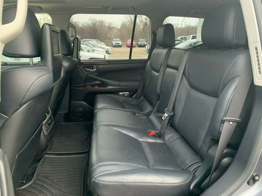 2015 LEXUS LX 570 JTJHY7AX3F4168603