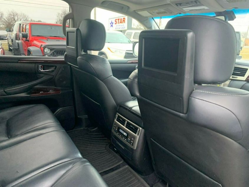 2015 LEXUS LX 570 JTJHY7AX3F4168603