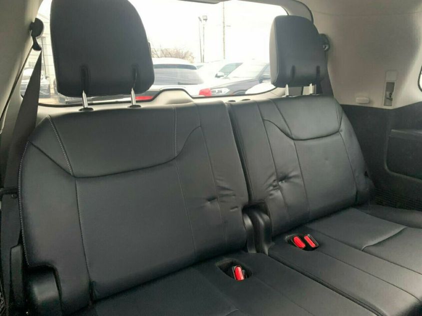 2015 LEXUS LX 570 JTJHY7AX3F4168603