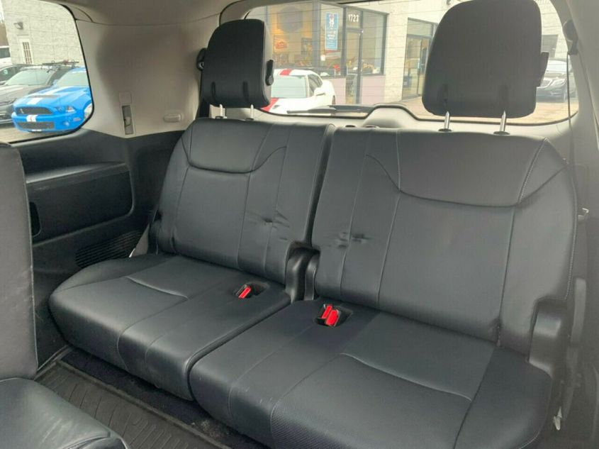 2015 LEXUS LX 570 JTJHY7AX3F4168603