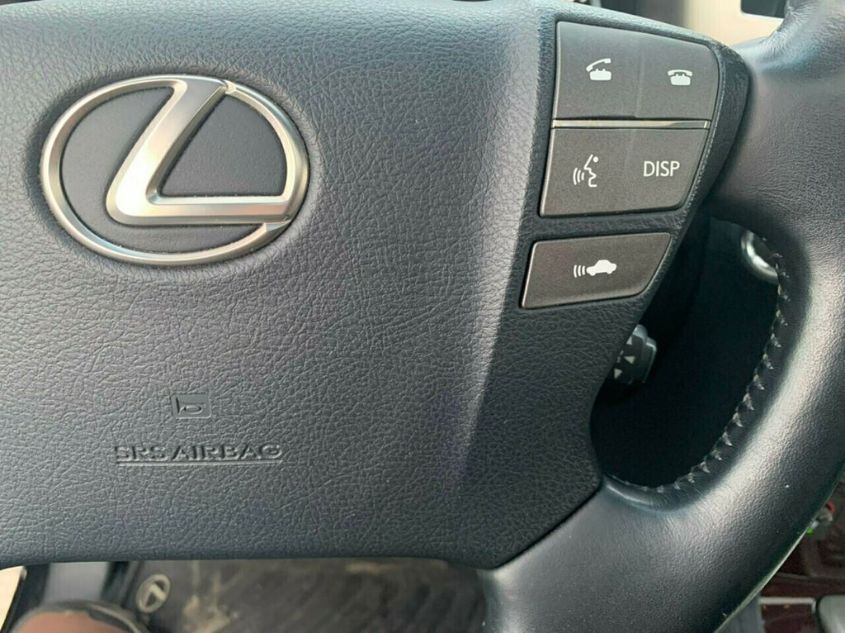 2015 LEXUS LX 570 JTJHY7AX3F4168603