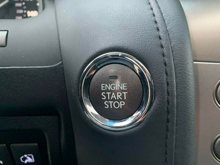 2015 LEXUS LX 570 JTJHY7AX3F4168603