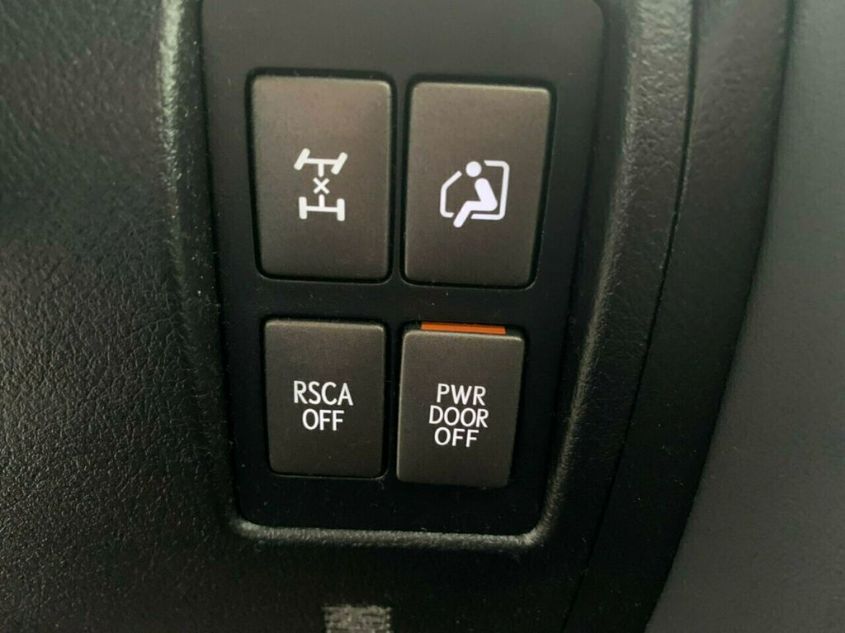 2015 LEXUS LX 570 JTJHY7AX3F4168603
