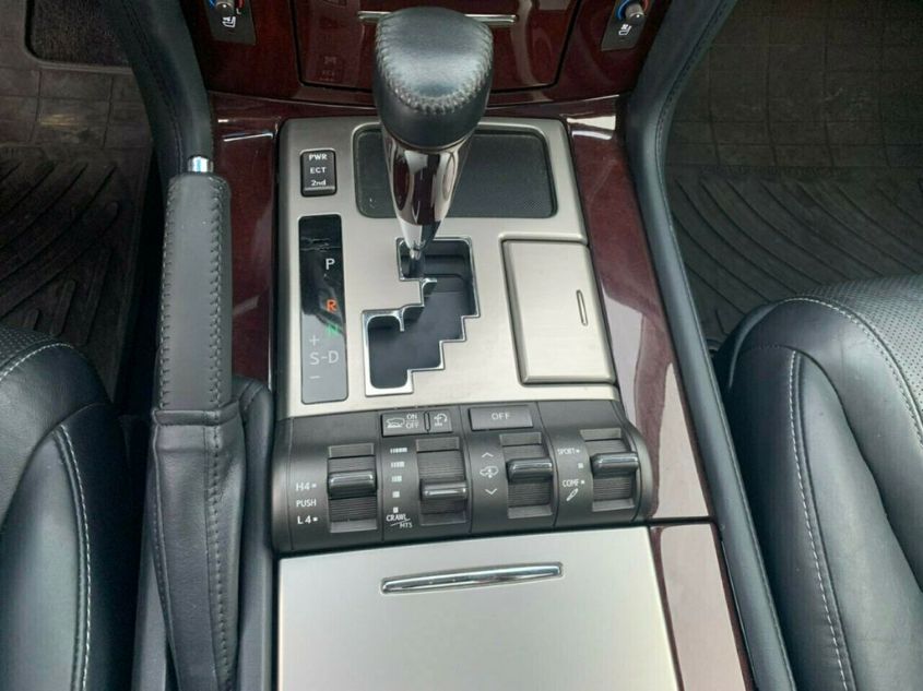 2015 LEXUS LX 570 JTJHY7AX3F4168603