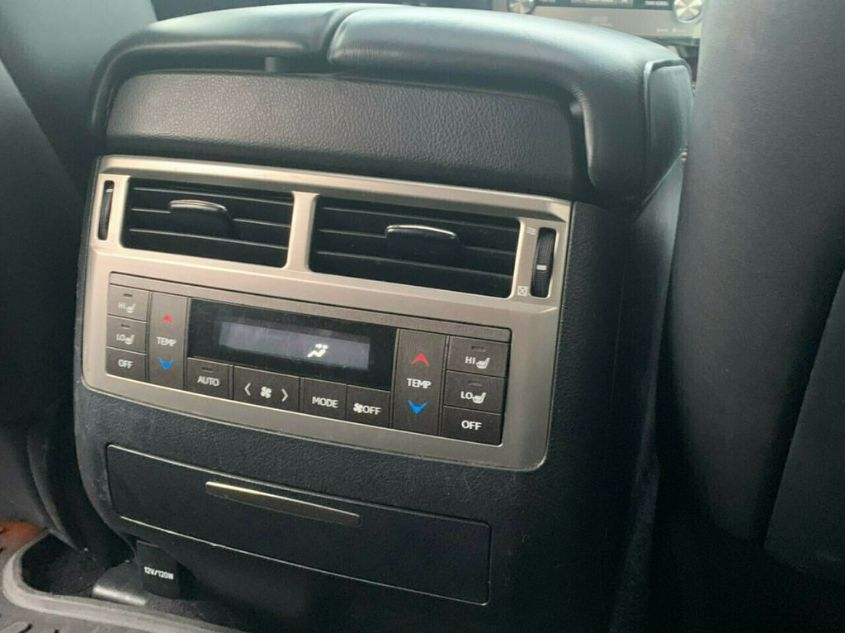 2015 LEXUS LX 570 JTJHY7AX3F4168603