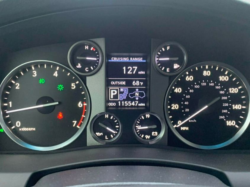 2015 LEXUS LX 570 JTJHY7AX3F4168603