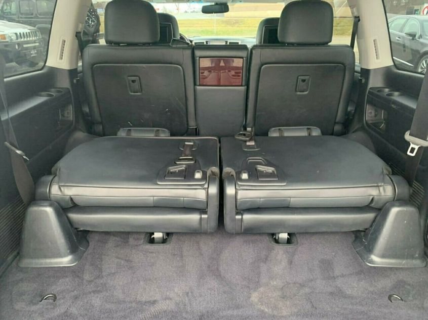 2015 LEXUS LX 570 JTJHY7AX3F4168603
