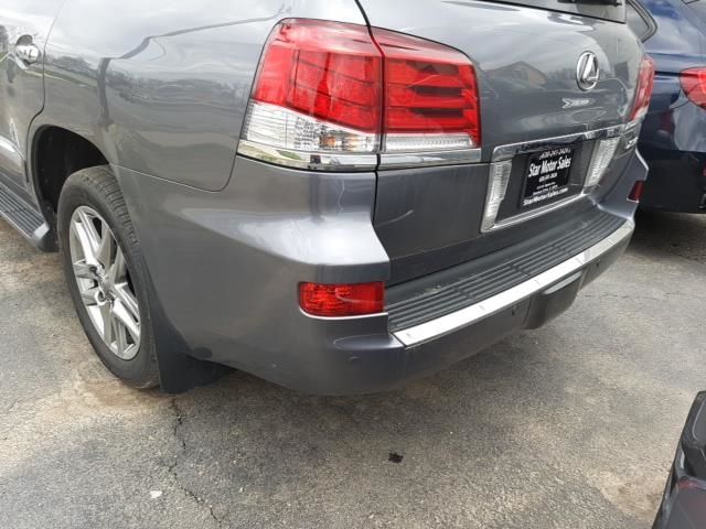 2015 LEXUS LX 570 JTJHY7AX3F4168603
