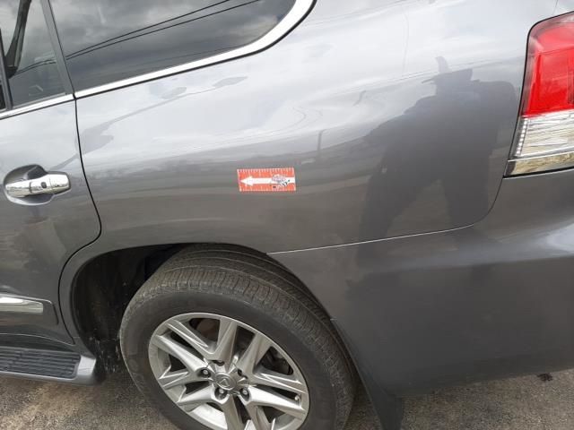 2015 LEXUS LX 570 JTJHY7AX3F4168603