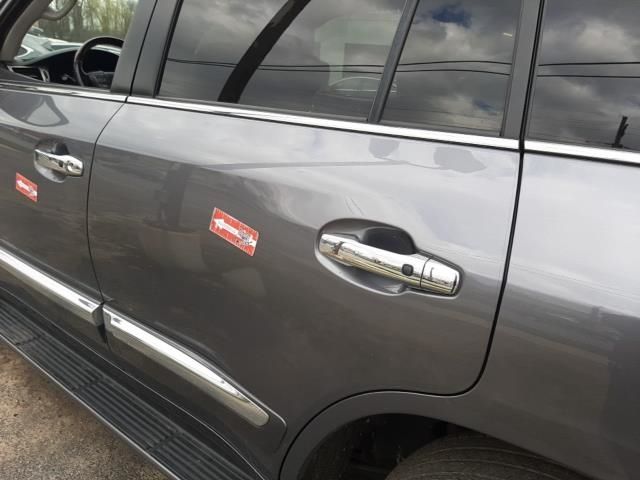 2015 LEXUS LX 570 JTJHY7AX3F4168603