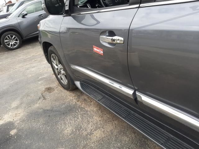 2015 LEXUS LX 570 JTJHY7AX3F4168603