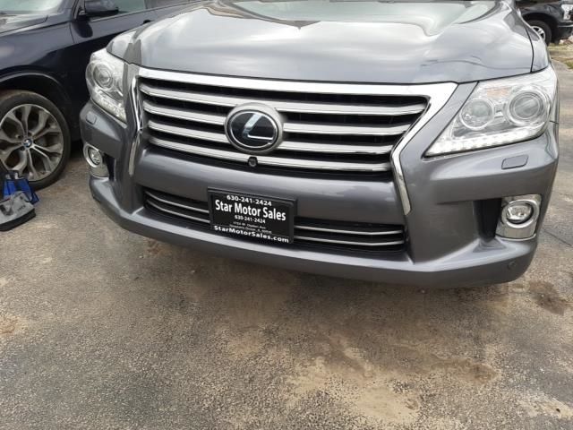 2015 LEXUS LX 570 JTJHY7AX3F4168603