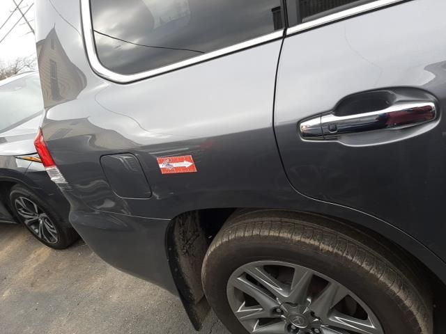 2015 LEXUS LX 570 JTJHY7AX3F4168603