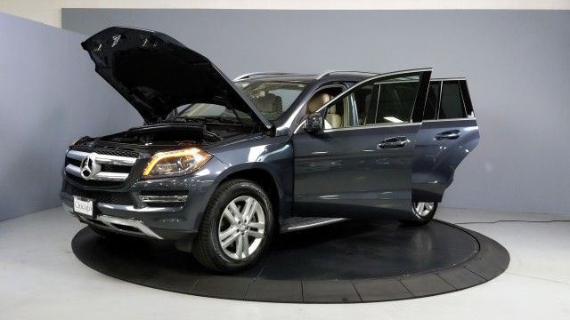 2015 MERCEDES-BENZ GL-CLASS GL 450 4JGDF6EE3FA537676