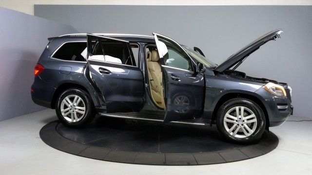 2015 MERCEDES-BENZ GL-CLASS GL 450 4JGDF6EE3FA537676