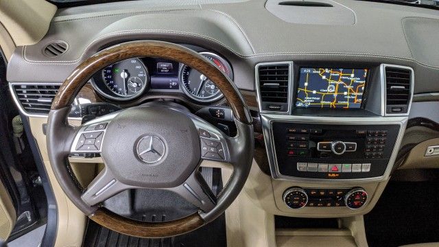 2015 MERCEDES-BENZ GL-CLASS GL 450 4JGDF6EE3FA537676