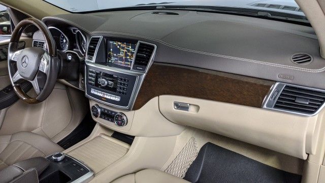 2015 MERCEDES-BENZ GL-CLASS GL 450 4JGDF6EE3FA537676