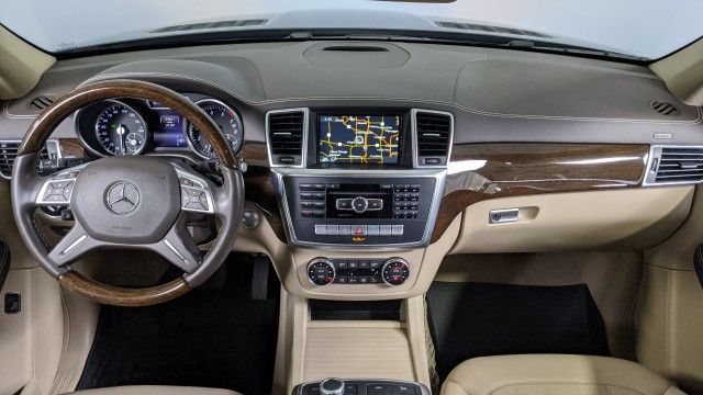 2015 MERCEDES-BENZ GL-CLASS GL 450 4JGDF6EE3FA537676