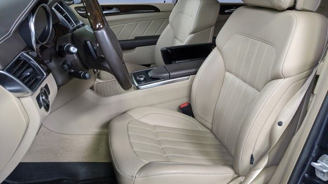 2015 MERCEDES-BENZ GL-CLASS GL 450 4JGDF6EE3FA537676
