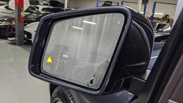 2015 MERCEDES-BENZ GL-CLASS GL 450 4JGDF6EE3FA537676