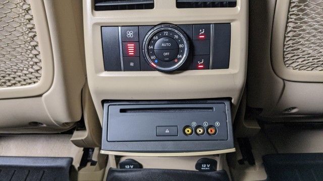 2015 MERCEDES-BENZ GL-CLASS GL 450 4JGDF6EE3FA537676
