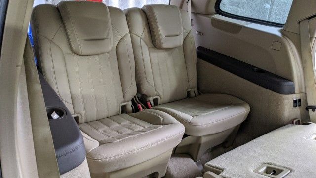 2015 MERCEDES-BENZ GL-CLASS GL 450 4JGDF6EE3FA537676