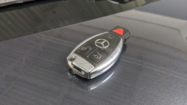 2015 MERCEDES-BENZ GL-CLASS GL 450 4JGDF6EE3FA537676