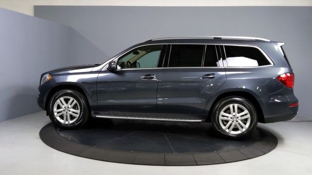 2015 MERCEDES-BENZ GL-CLASS GL 450 4JGDF6EE3FA537676