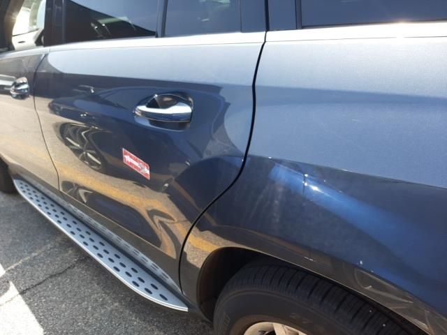 2015 MERCEDES-BENZ GL-CLASS GL 450 4JGDF6EE3FA537676