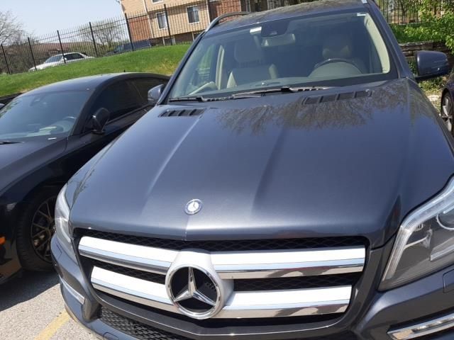 2015 MERCEDES-BENZ GL-CLASS GL 450 4JGDF6EE3FA537676