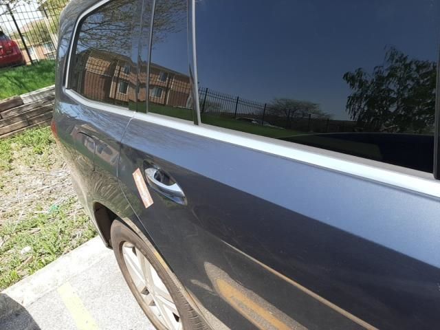 2015 MERCEDES-BENZ GL-CLASS GL 450 4JGDF6EE3FA537676