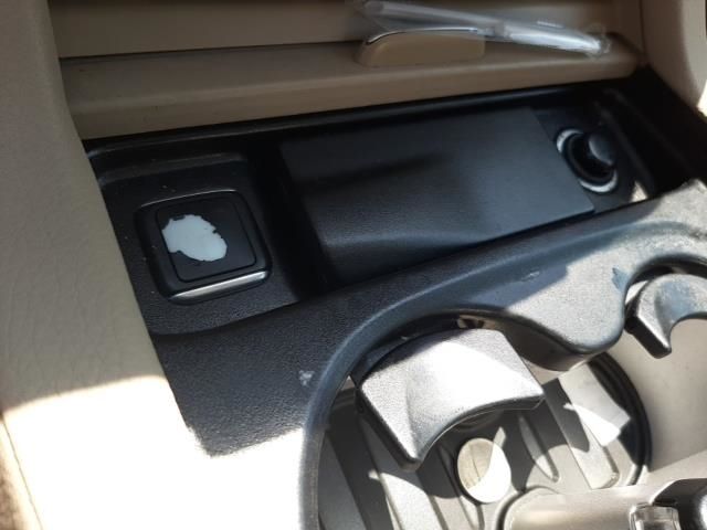 2015 MERCEDES-BENZ GL-CLASS GL 450 4JGDF6EE3FA537676
