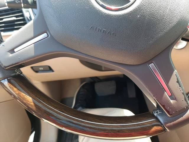 2015 MERCEDES-BENZ GL-CLASS GL 450 4JGDF6EE3FA537676