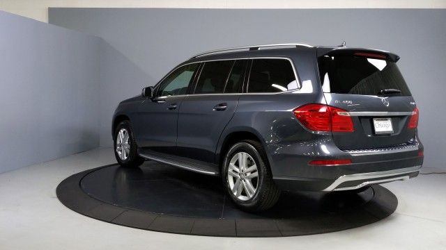 2015 MERCEDES-BENZ GL-CLASS GL 450 4JGDF6EE3FA537676