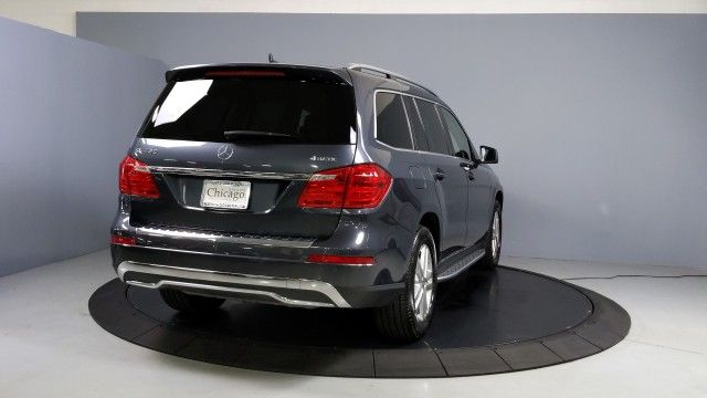 2015 MERCEDES-BENZ GL-CLASS GL 450 4JGDF6EE3FA537676