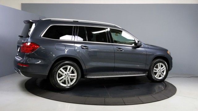 2015 MERCEDES-BENZ GL-CLASS GL 450 4JGDF6EE3FA537676