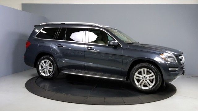 2015 MERCEDES-BENZ GL-CLASS GL 450 4JGDF6EE3FA537676