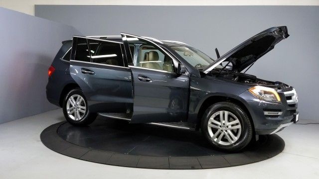 2015 MERCEDES-BENZ GL-CLASS GL 450 4JGDF6EE3FA537676
