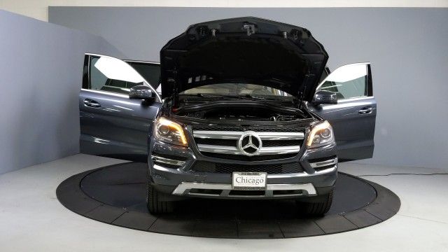 2015 MERCEDES-BENZ GL-CLASS GL 450 4JGDF6EE3FA537676