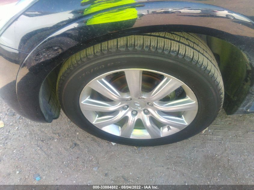 2013 INFINITI QX56 JN8AZ2NE1D9061292