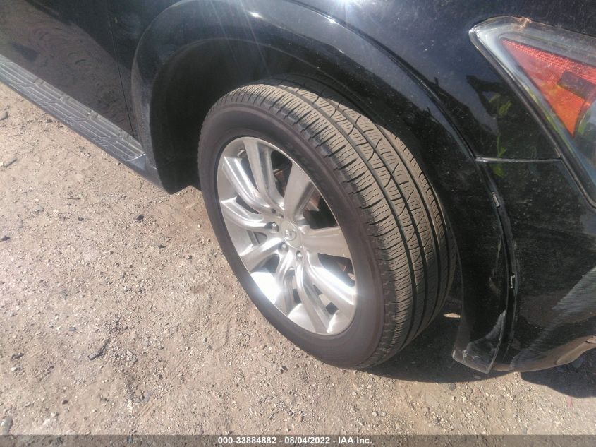 2013 INFINITI QX56 JN8AZ2NE1D9061292